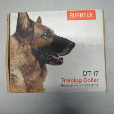 Sale Photo Thumbnail #16