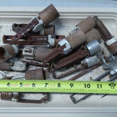 Sale Photo Thumbnail #663