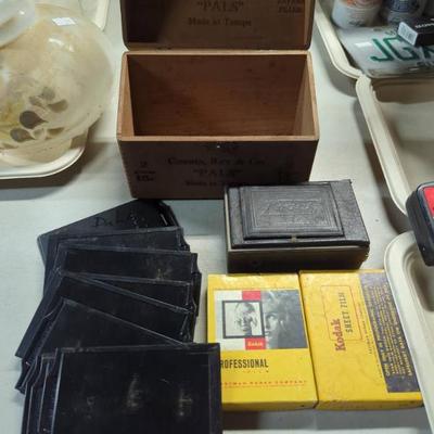 Sale Photo Thumbnail #54