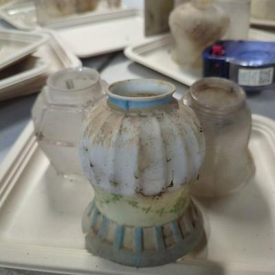 Sale Photo Thumbnail #539