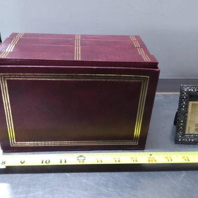 Sale Photo Thumbnail #319