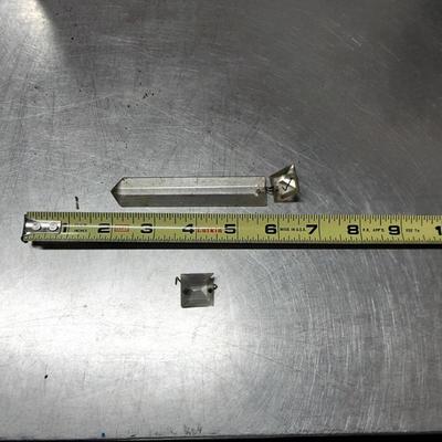 Sale Photo Thumbnail #378