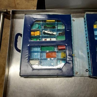 Sale Photo Thumbnail #571