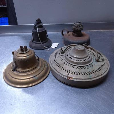 Sale Photo Thumbnail #926