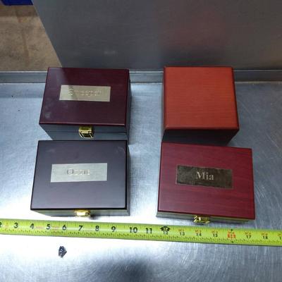 Sale Photo Thumbnail #299