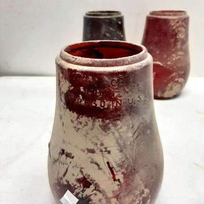 Sale Photo Thumbnail #213