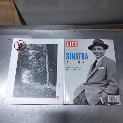 Sale Photo Thumbnail #754