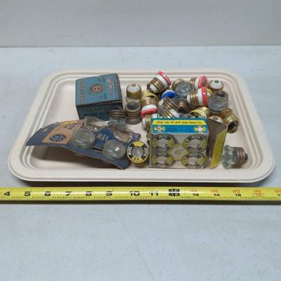 Sale Photo Thumbnail #96