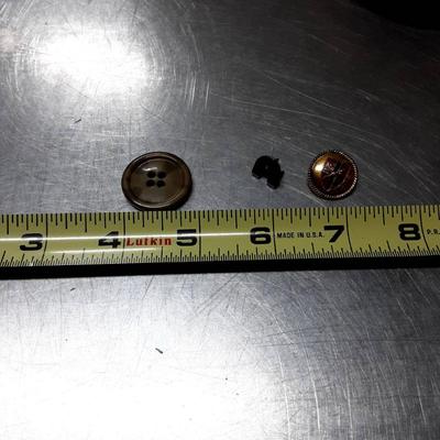 Sale Photo Thumbnail #364