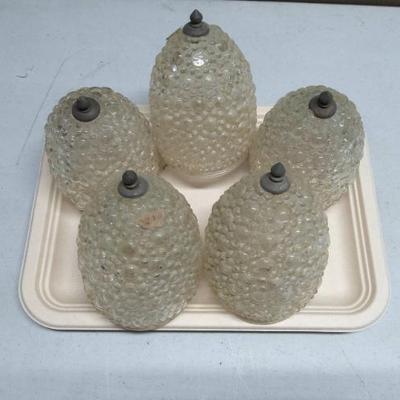 Sale Photo Thumbnail #712