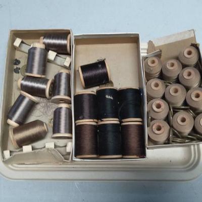 Sale Photo Thumbnail #676