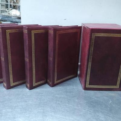 Sale Photo Thumbnail #318