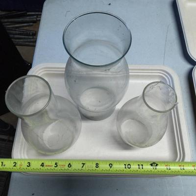 Sale Photo Thumbnail #471