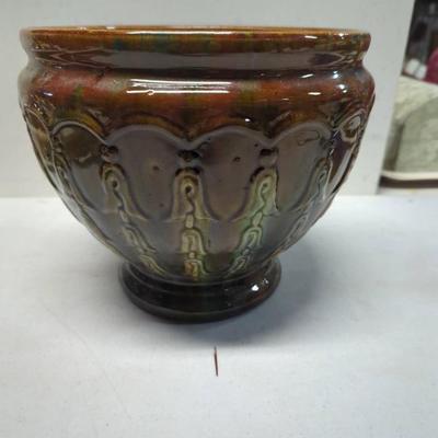 Sale Photo Thumbnail #173