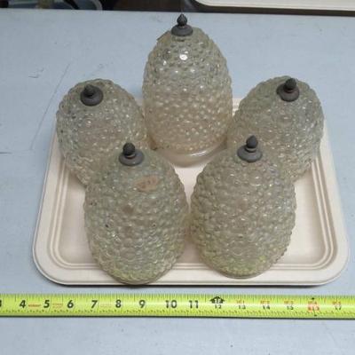 Sale Photo Thumbnail #452