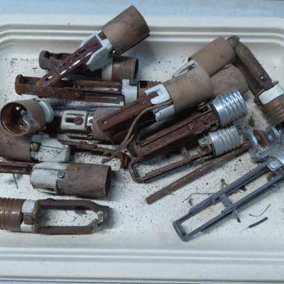 Sale Photo Thumbnail #662