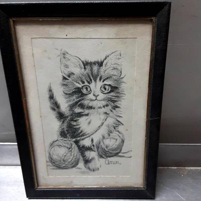 Sale Photo Thumbnail #443