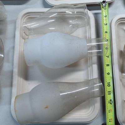 Sale Photo Thumbnail #826