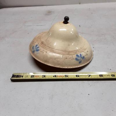 Sale Photo Thumbnail #233