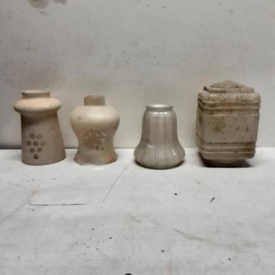 Sale Photo Thumbnail #221