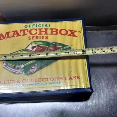 Sale Photo Thumbnail #573