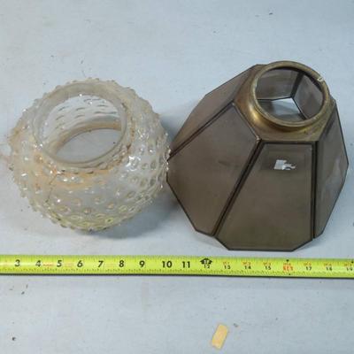 Sale Photo Thumbnail #637