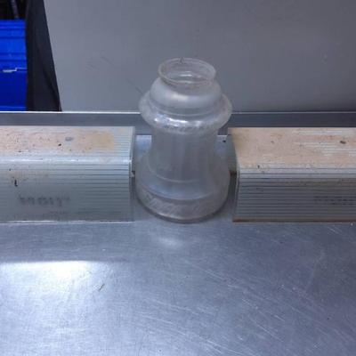 Sale Photo Thumbnail #941