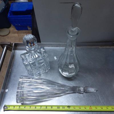 Sale Photo Thumbnail #771