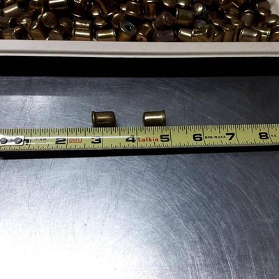 Sale Photo Thumbnail #374