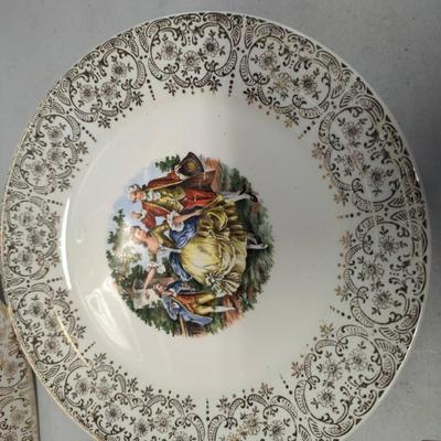 Sale Photo Thumbnail #178