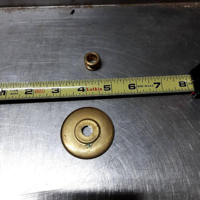 Sale Photo Thumbnail #370