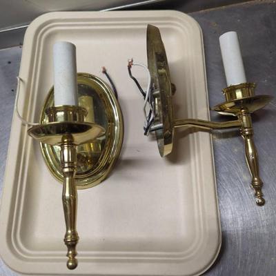 Sale Photo Thumbnail #74