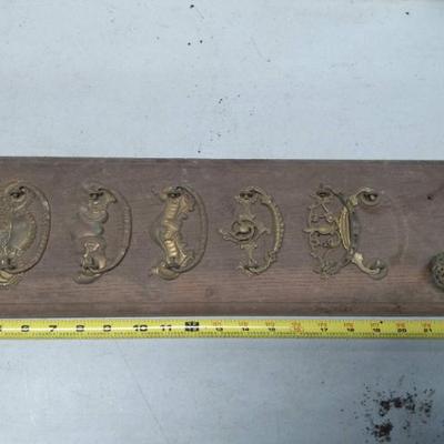 Sale Photo Thumbnail #120