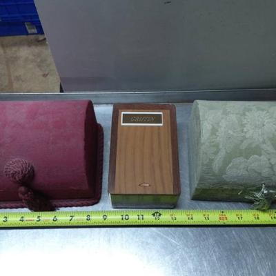 Sale Photo Thumbnail #314