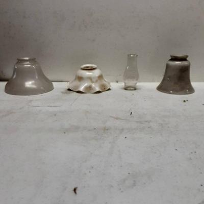 Sale Photo Thumbnail #229