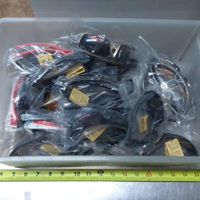 Sale Photo Thumbnail #329