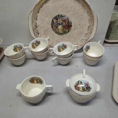 Sale Photo Thumbnail #182