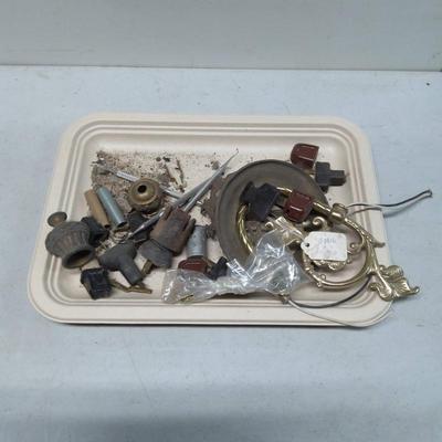 Sale Photo Thumbnail #111