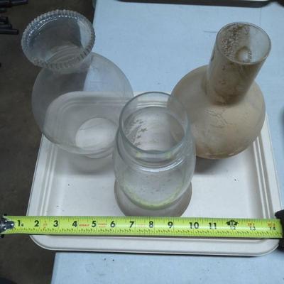 Sale Photo Thumbnail #481