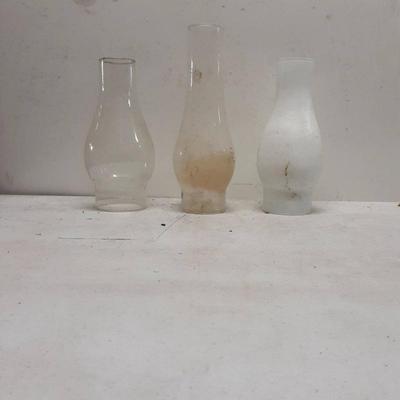 Sale Photo Thumbnail #267