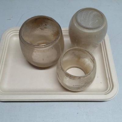 Sale Photo Thumbnail #703