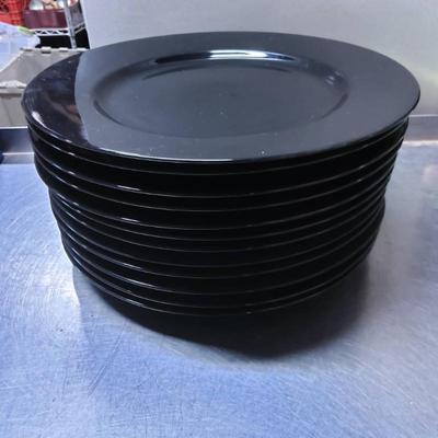 Sale Photo Thumbnail #581