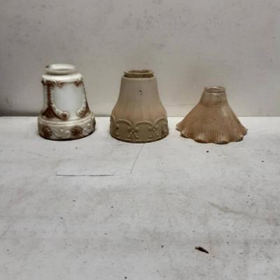 Sale Photo Thumbnail #238