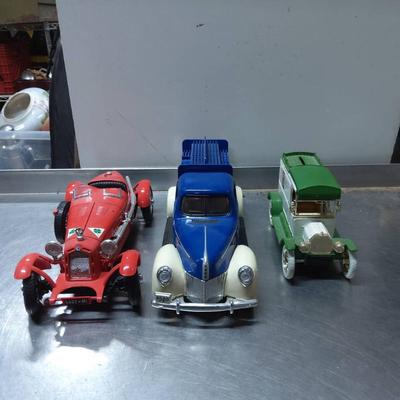 Sale Photo Thumbnail #882