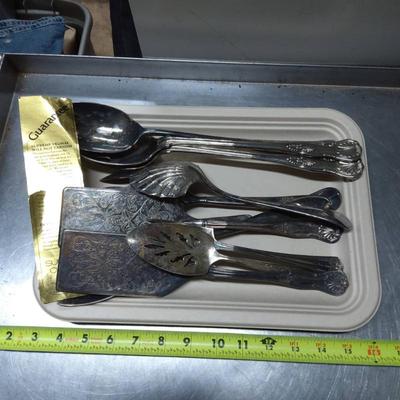 Sale Photo Thumbnail #786