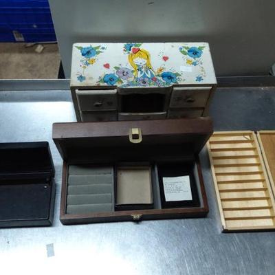 Sale Photo Thumbnail #303