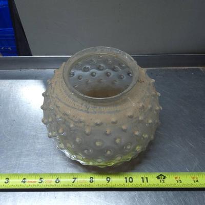 Sale Photo Thumbnail #761