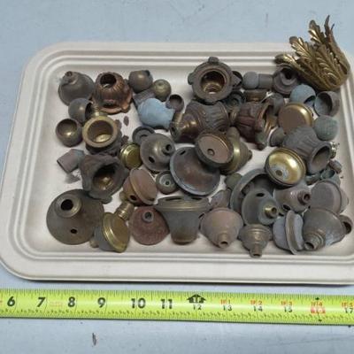 Sale Photo Thumbnail #679