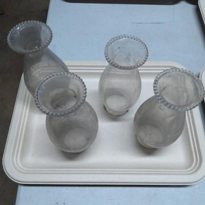 Sale Photo Thumbnail #482