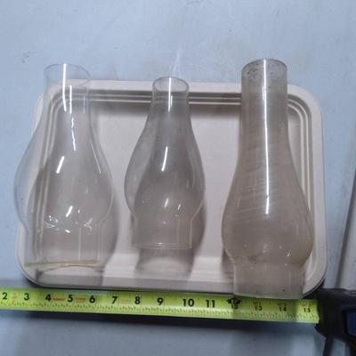 Sale Photo Thumbnail #603